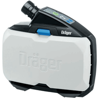 X-plore 8000 Air-Purifying Respirator